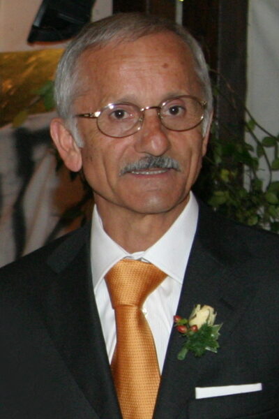 funerale-sabatino-pacifici-terni