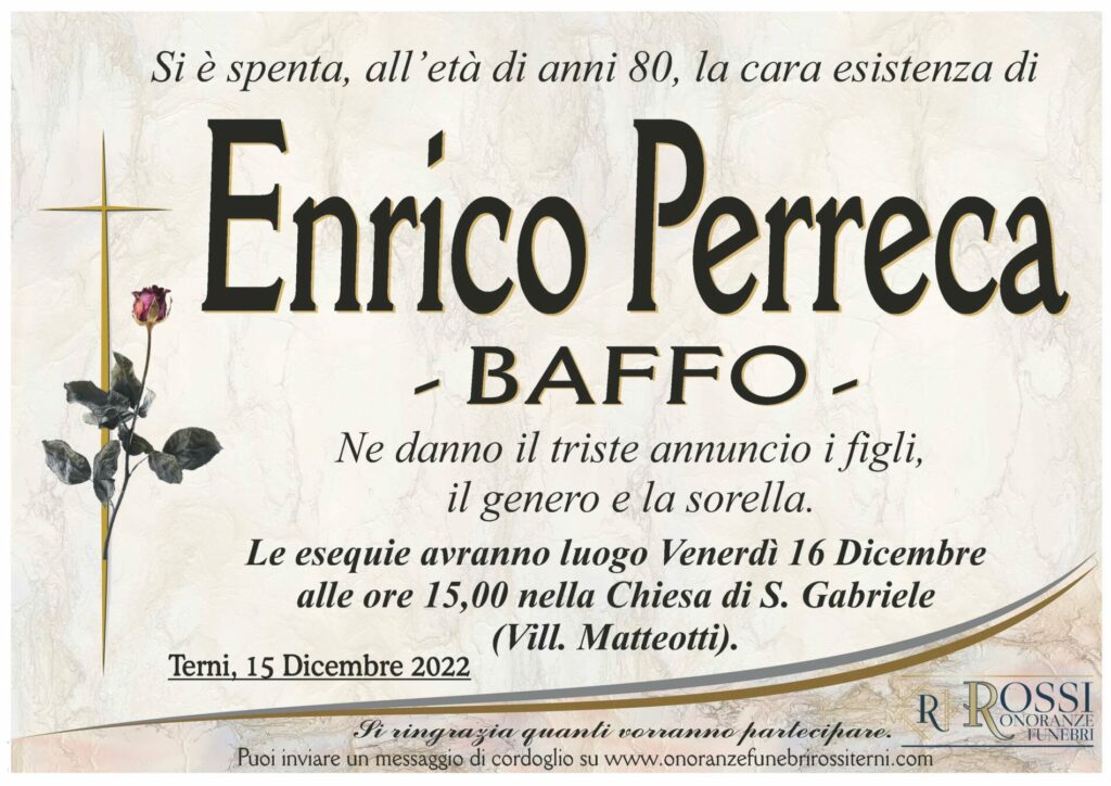 funerale-enrico-perreca-terni