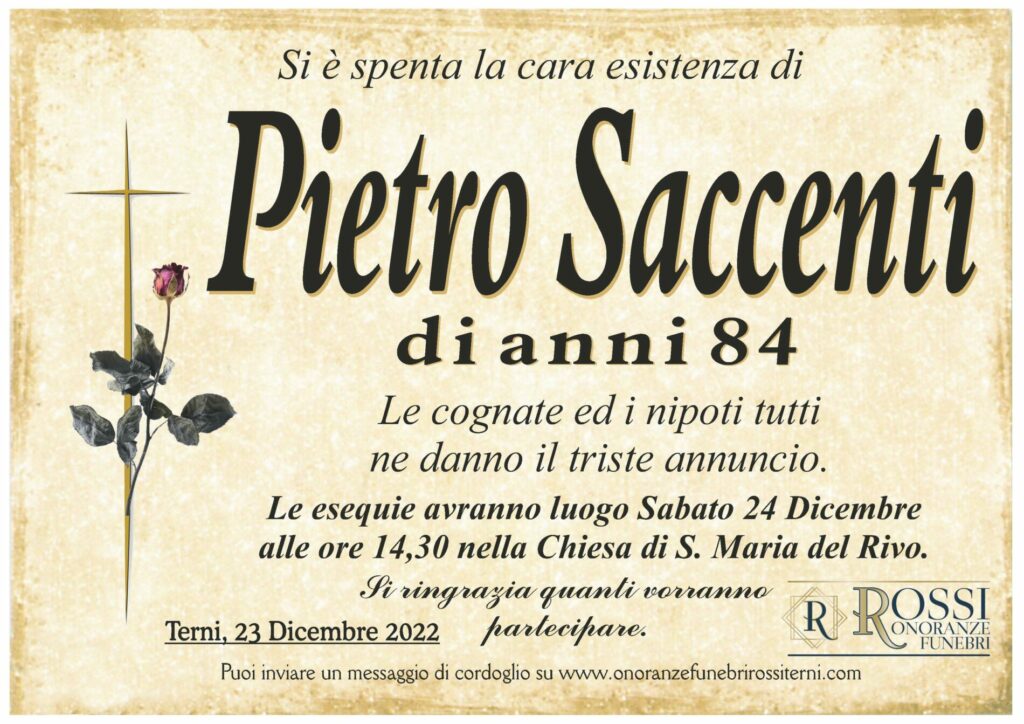 funerale-pietro-saccenti-terni
