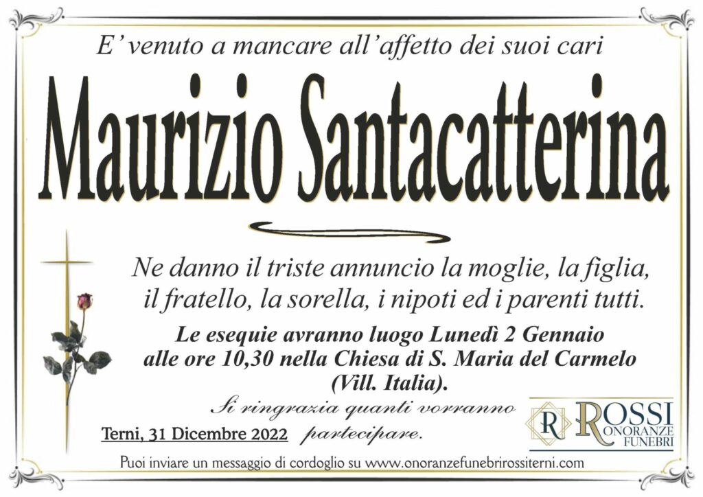 funerale-maurizio-santacatterina-terni