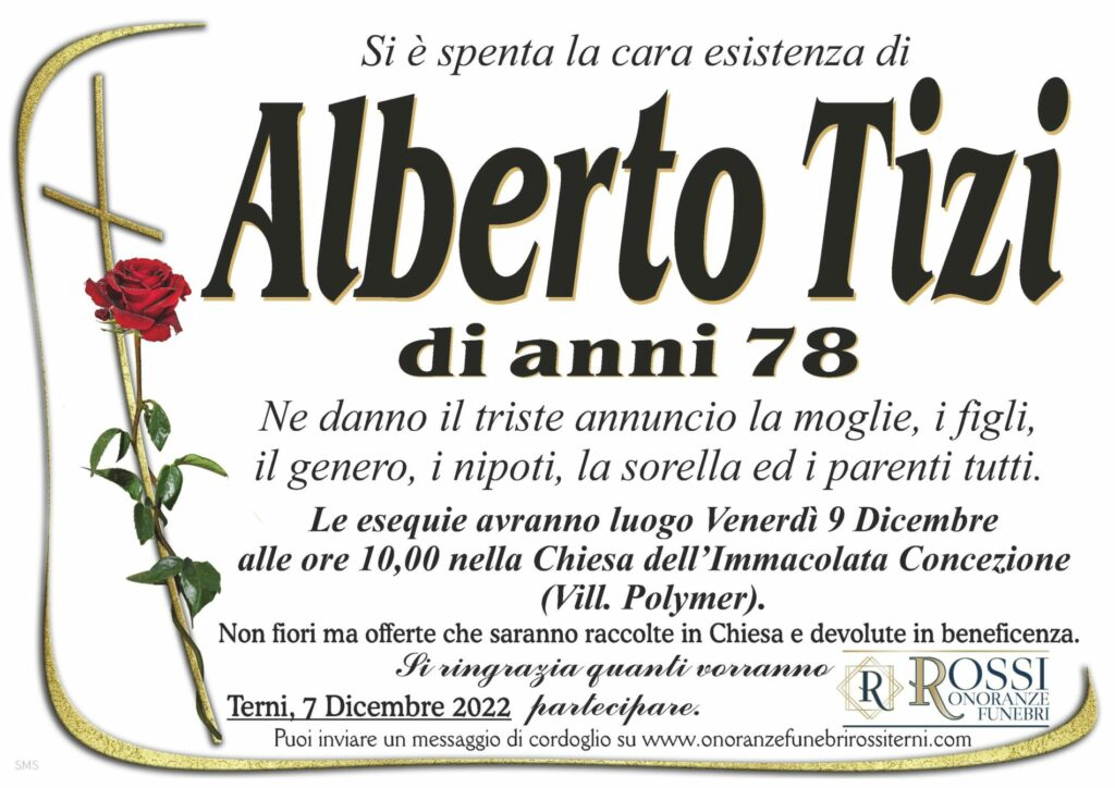 funerale-alberto-tizi-terni