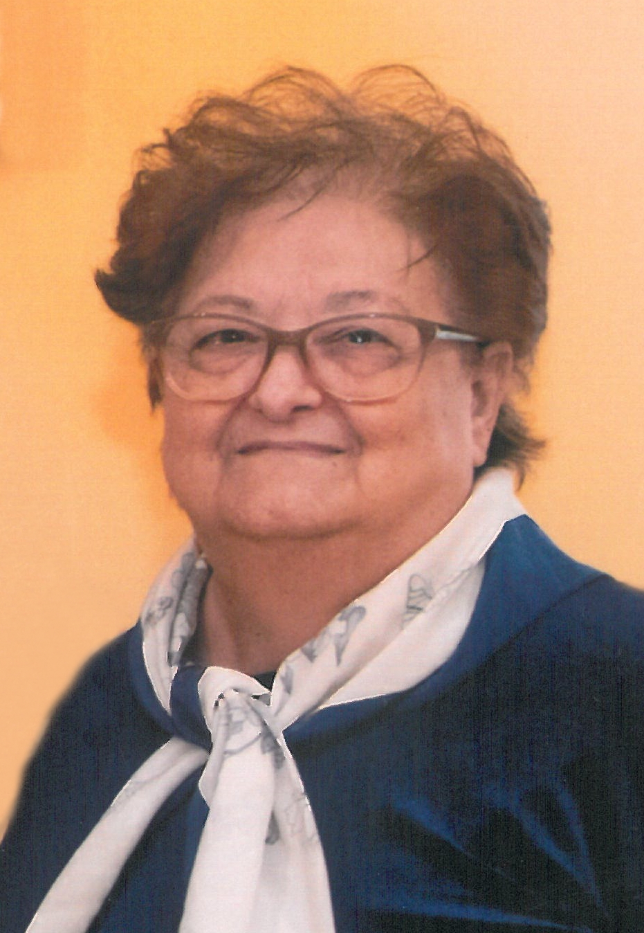 funerale-daniela-viti-terni