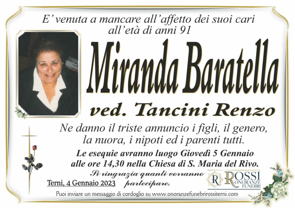 funerale-miranda-baratella-terni