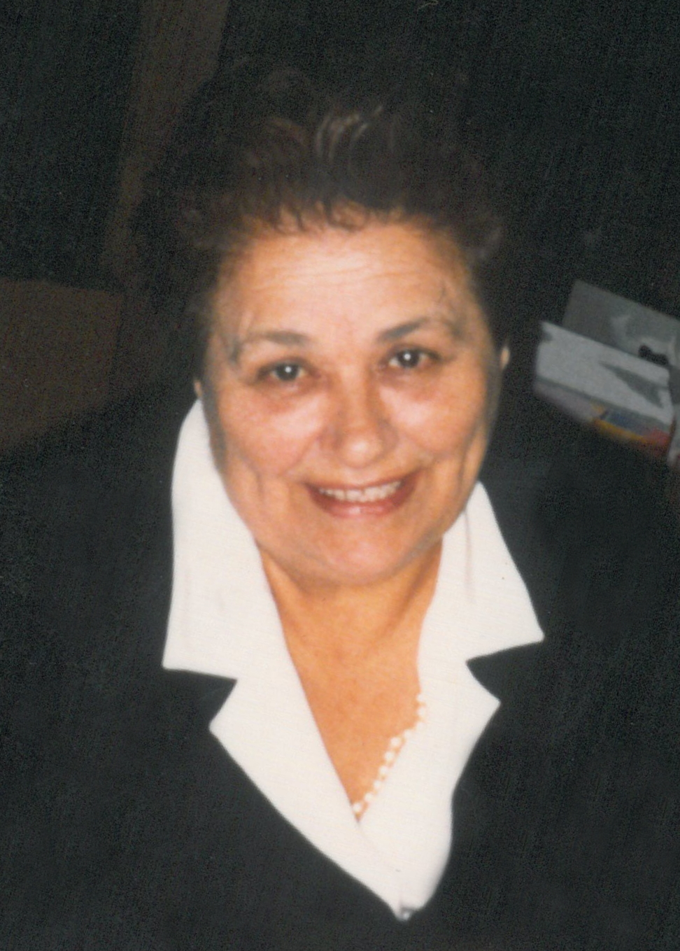 funerale-miranda-baratella-terni
