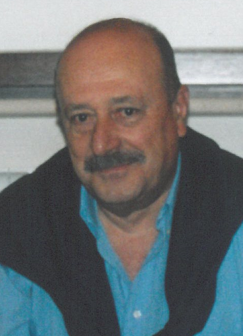 funerale-mauro-barbarossa-terni