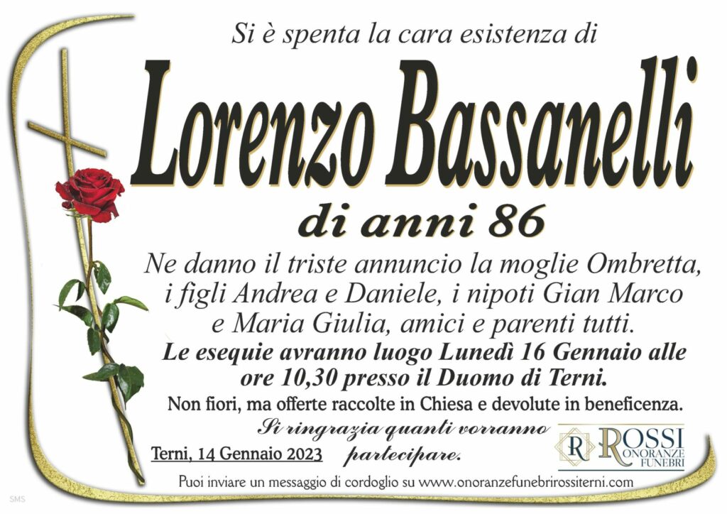 funerale-lorenzo-bassanelli-terni