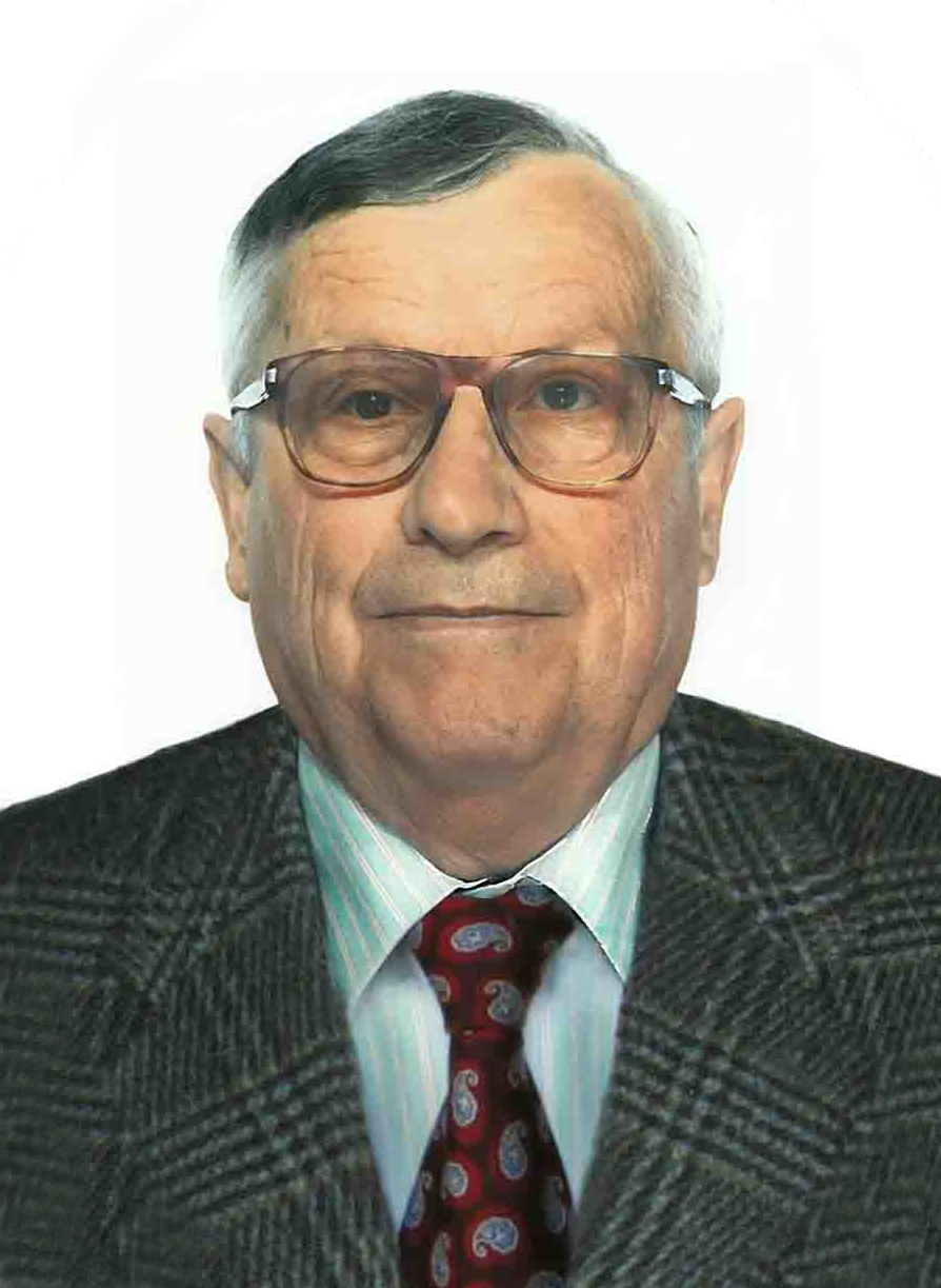 funerale-evio-brozzi-terni