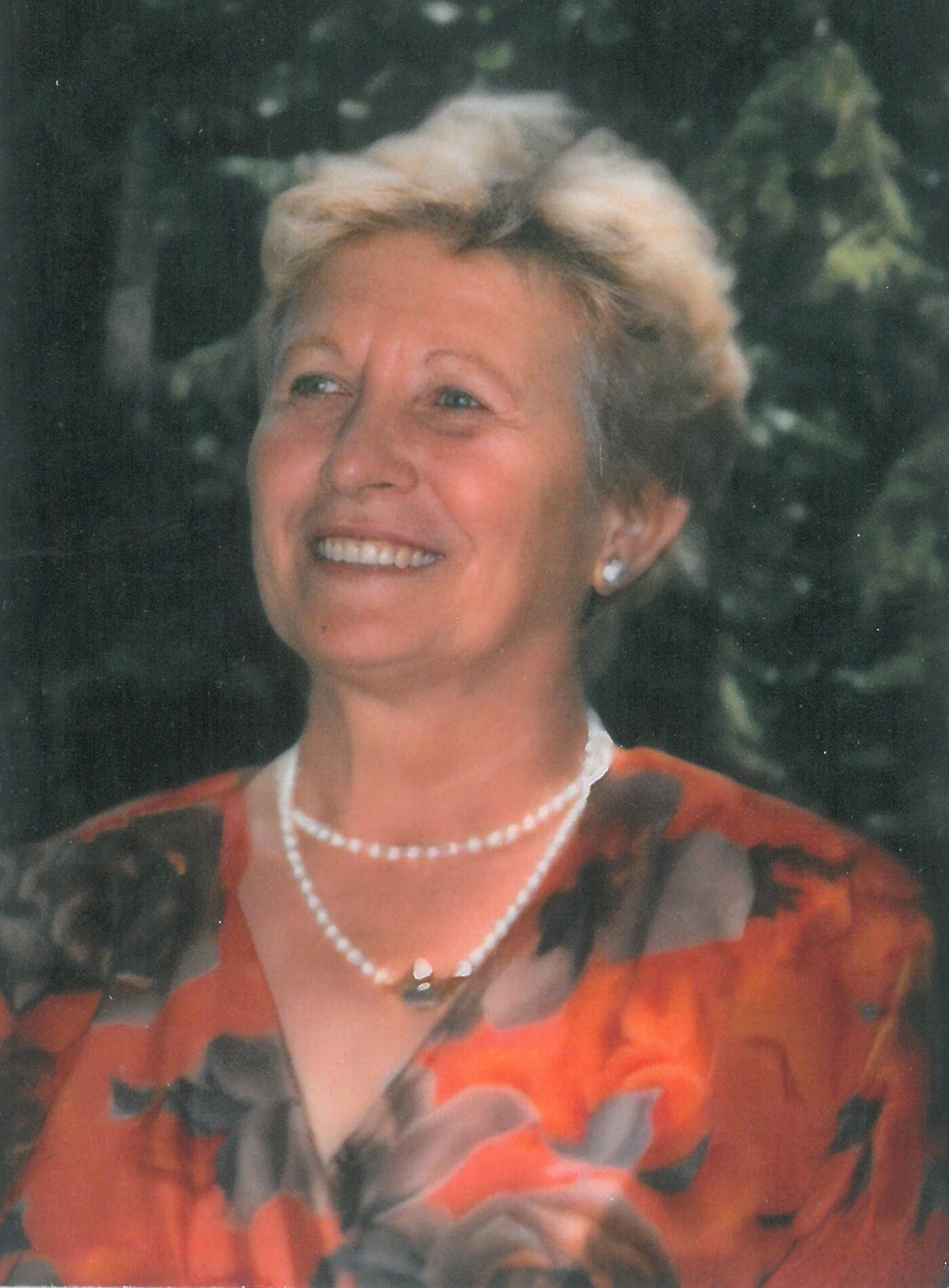 funerale-rachele-carrer-terni