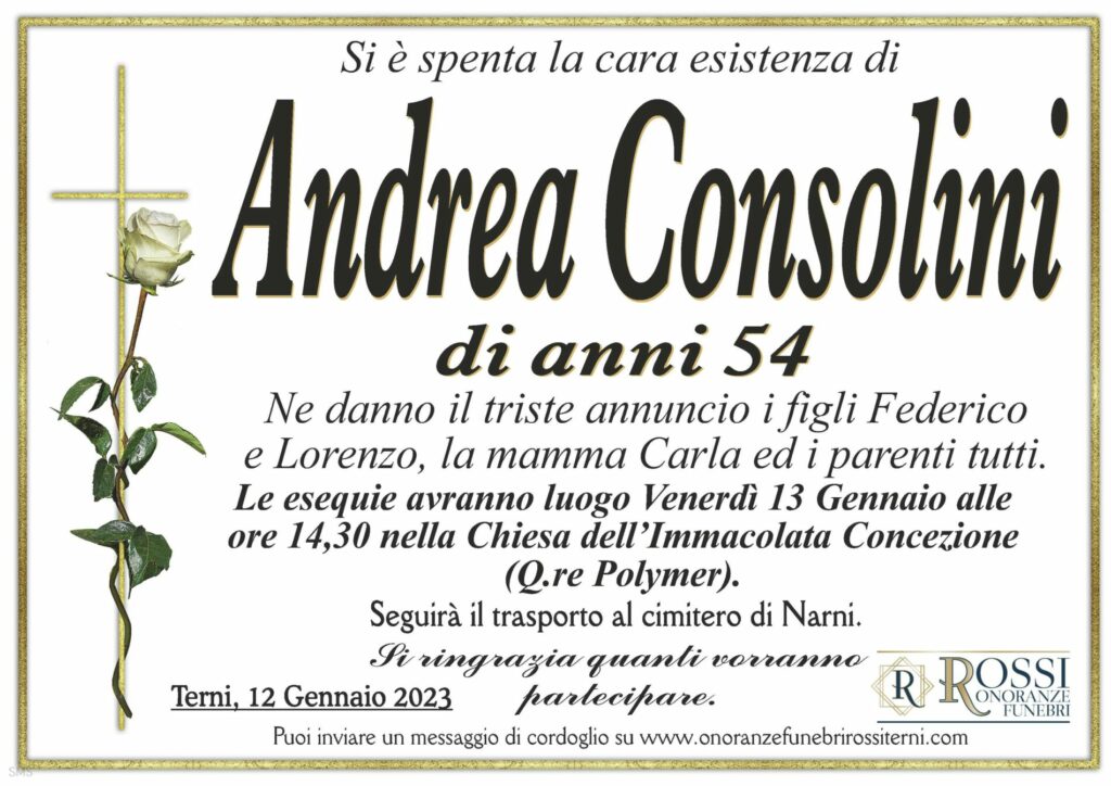 funerale-andrea-consolini-terni