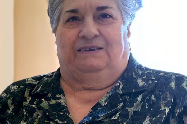 funerale-maria-giovanna-gianfelici-san-gemini