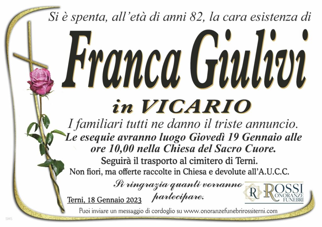 funerale-franca-giulivi-terni