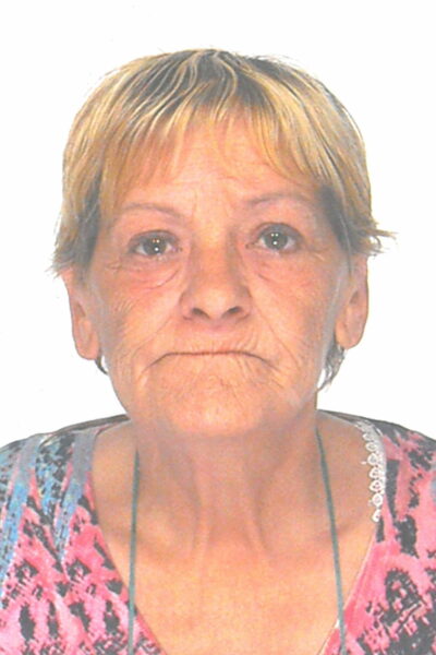 funerale-paola-leonardi-terni