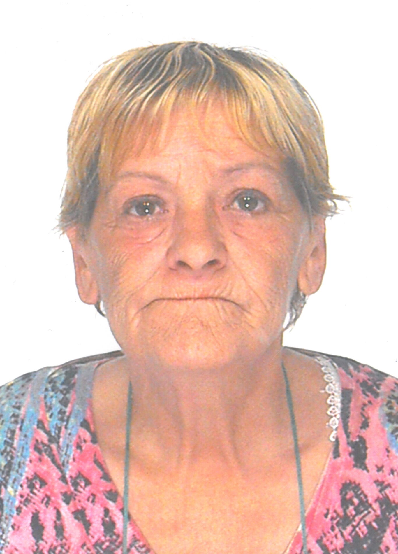 funerale-paola-leonardi-terni