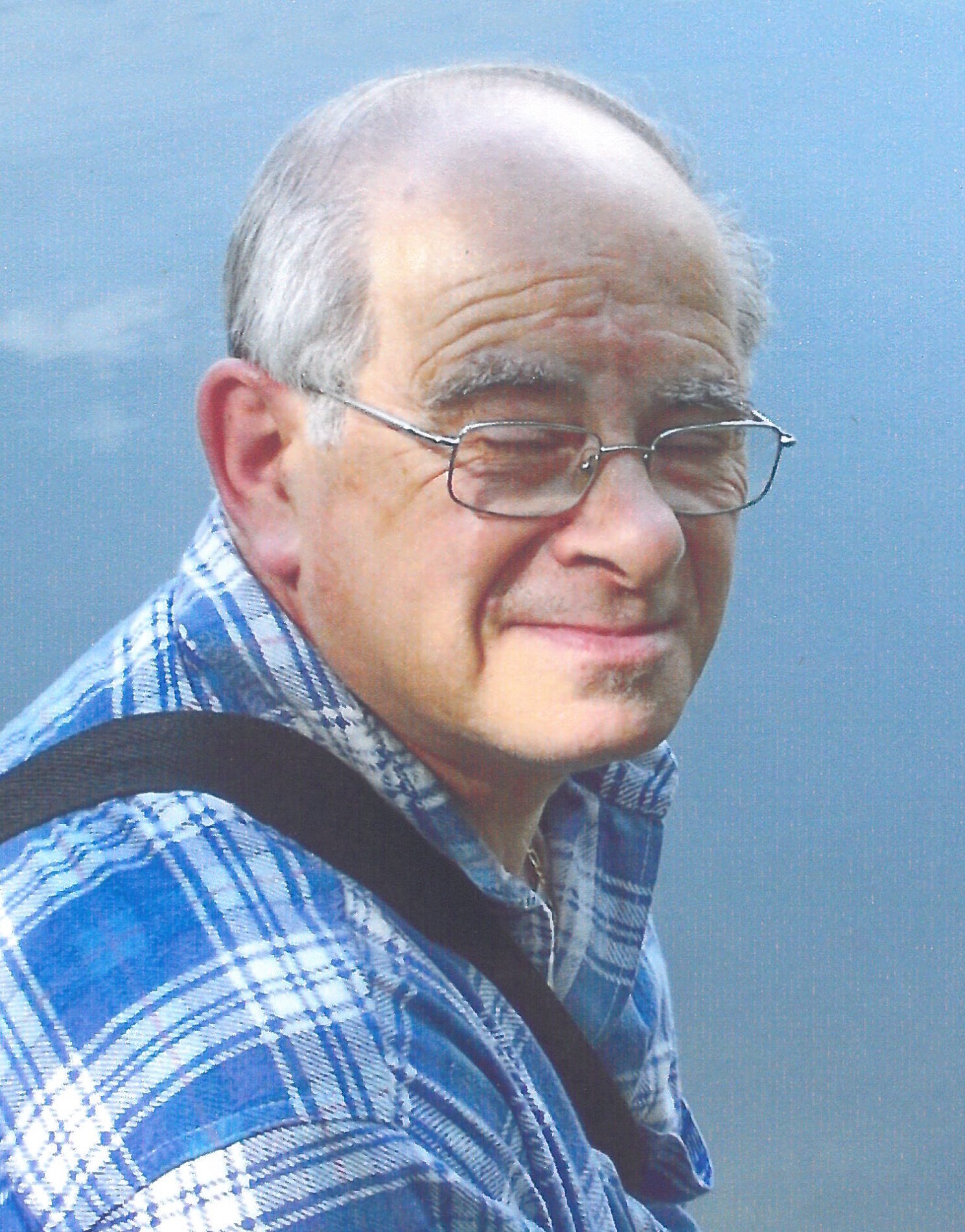funerale-giancarlo-martellotti-terni