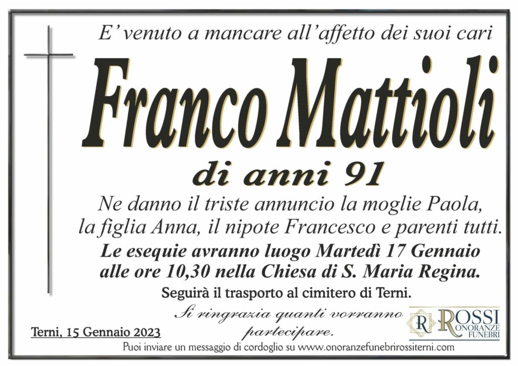 funerale-franco-mattioli-terni