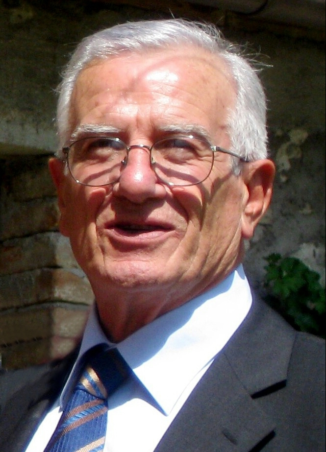 funerale-franco-mattioli-terni