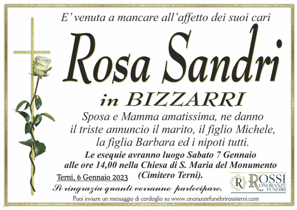 funerale-rosa-sandri-terni