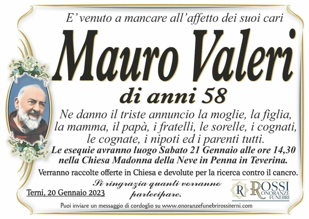 funerale-mauro-valeri-terni