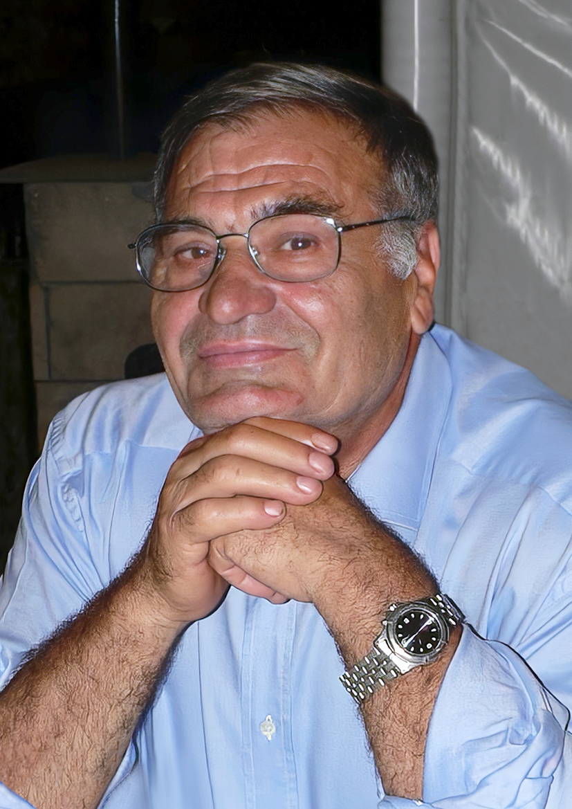 funerale-antonio-pennetti-terni