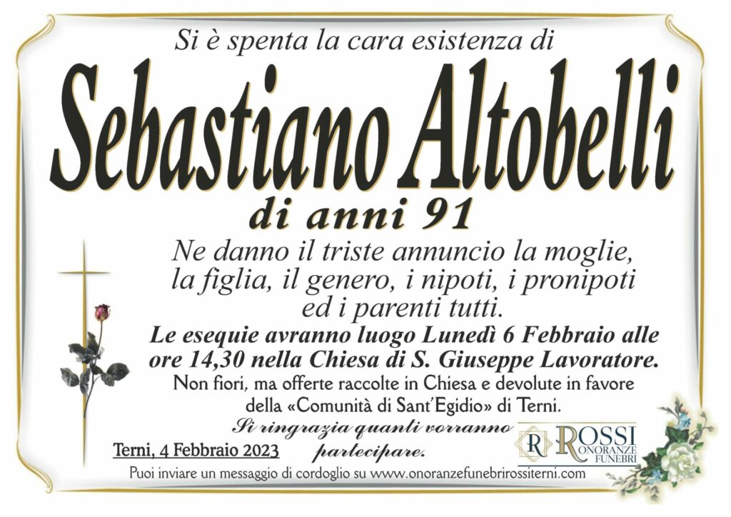 funerale-sebastiano-altobelli-terni