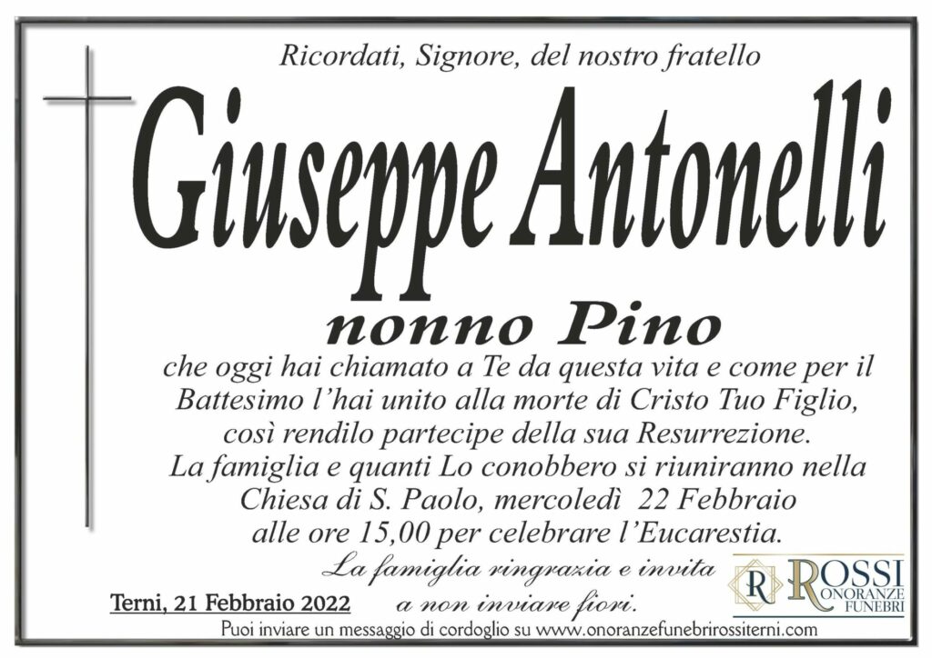funerale-giuseppe-antonelli-terni