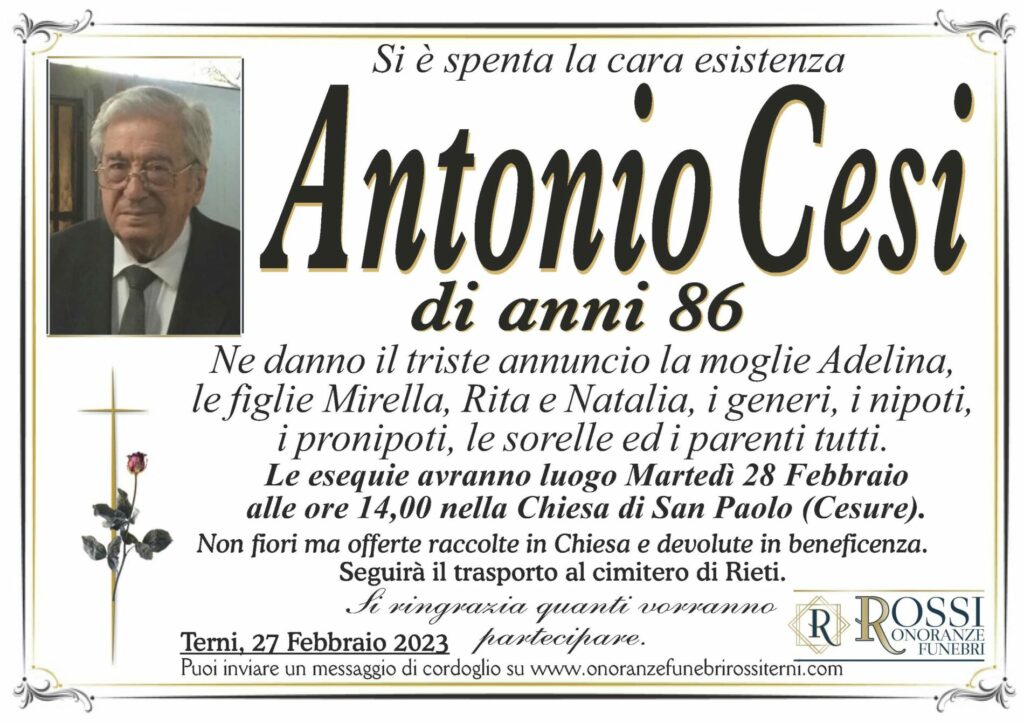funerale-antonio-cesi-terni