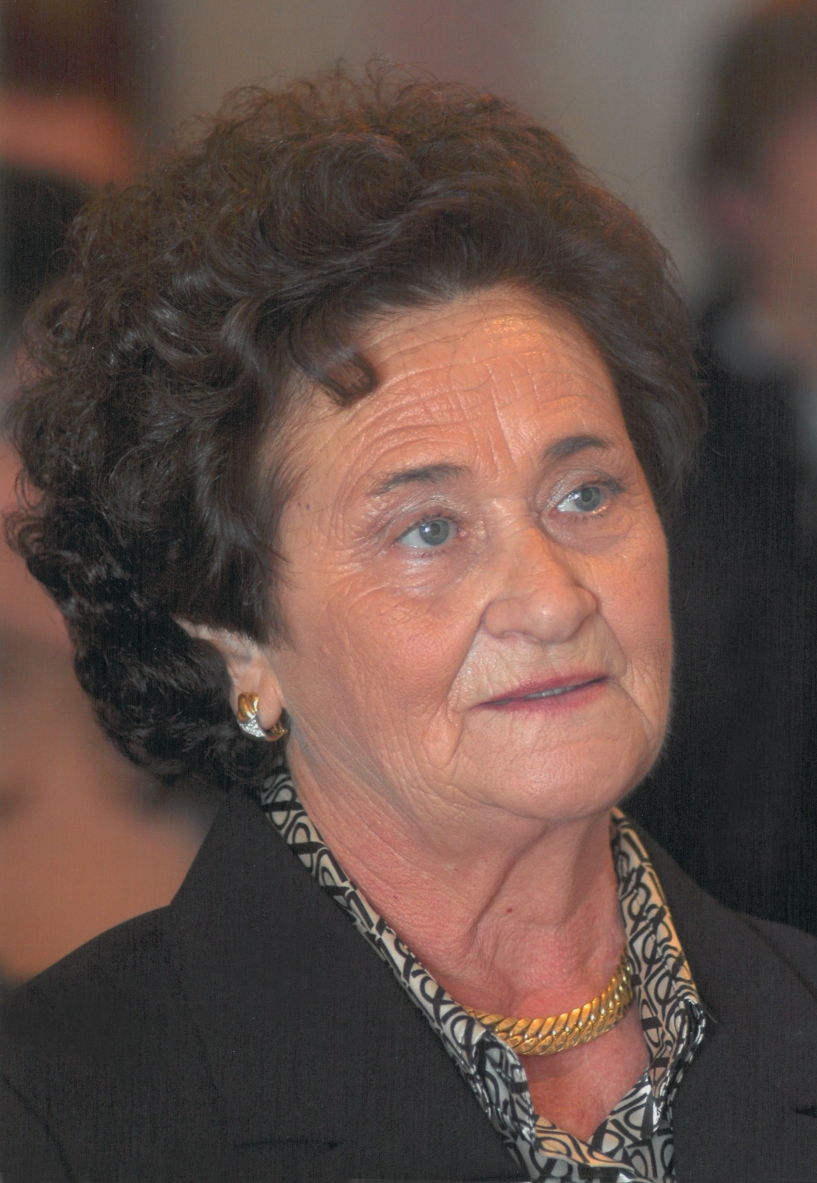 funerale-anita-antoniozzi-terni