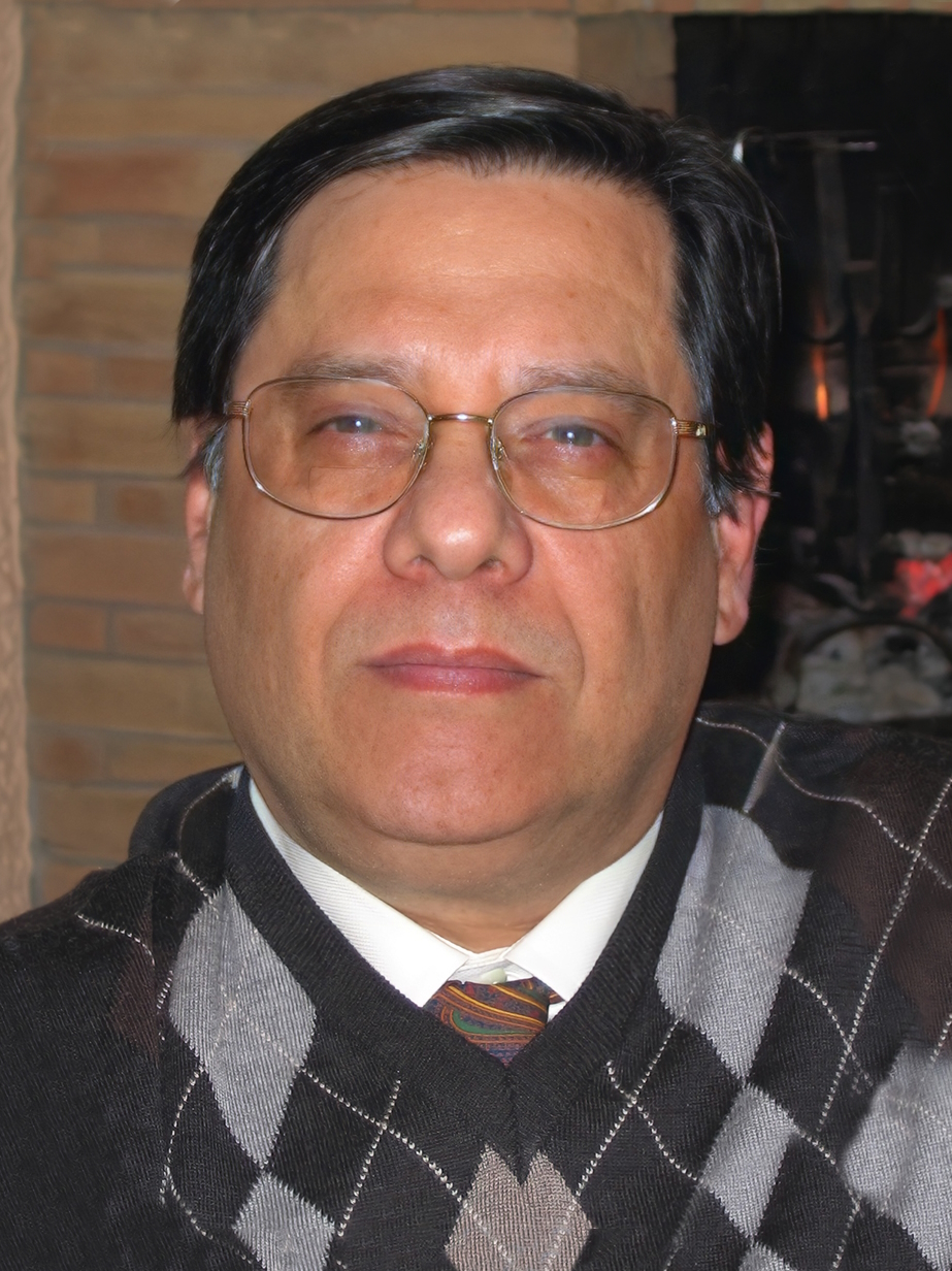 funerale-giuseppe-arcidiacono-terni