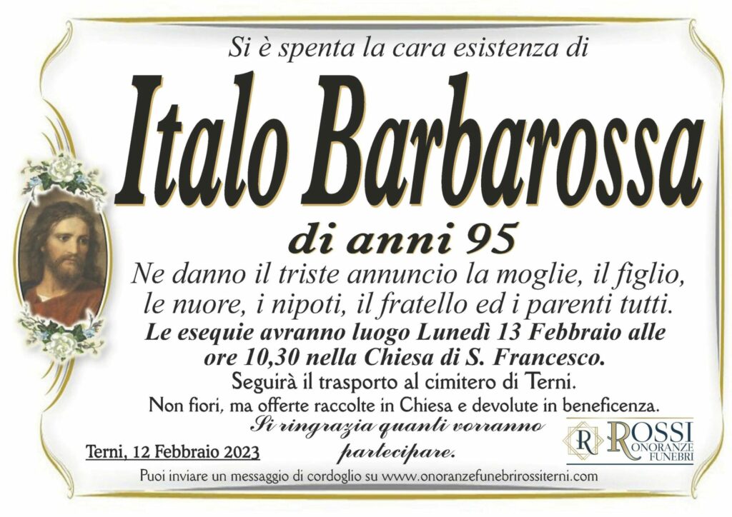 funerale-italo-barbarossa-terni