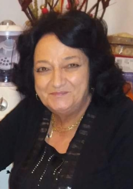 funerale-augusta-beranzoni-terni