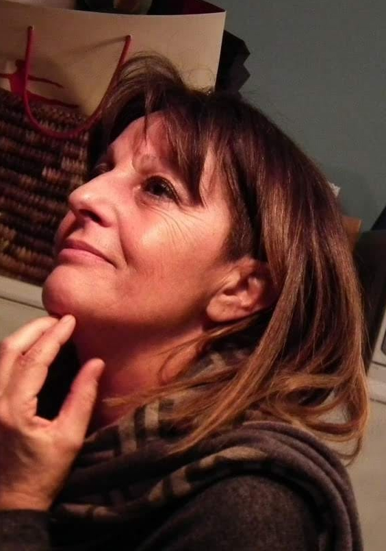funerale-donatella-chiocci-terni