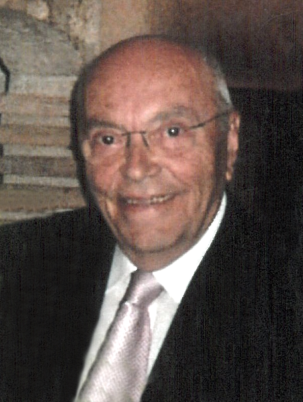 funerale-leo-costantini-terni