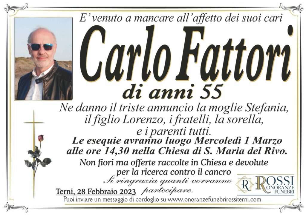 funerale-carlo-fattori-terni