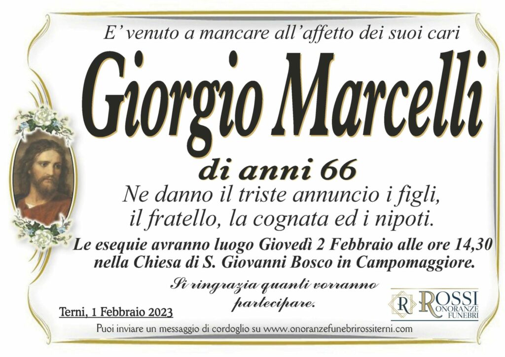 funerale-giorgio-marcelli-terni