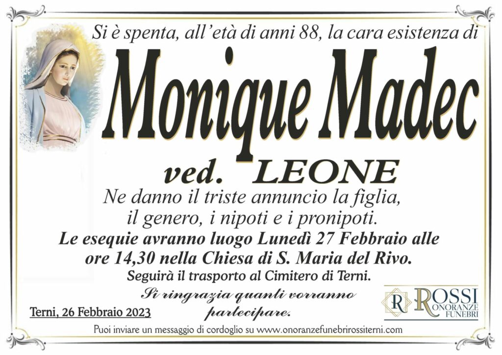 funerale-monique-jeanne-marie-madec-terni