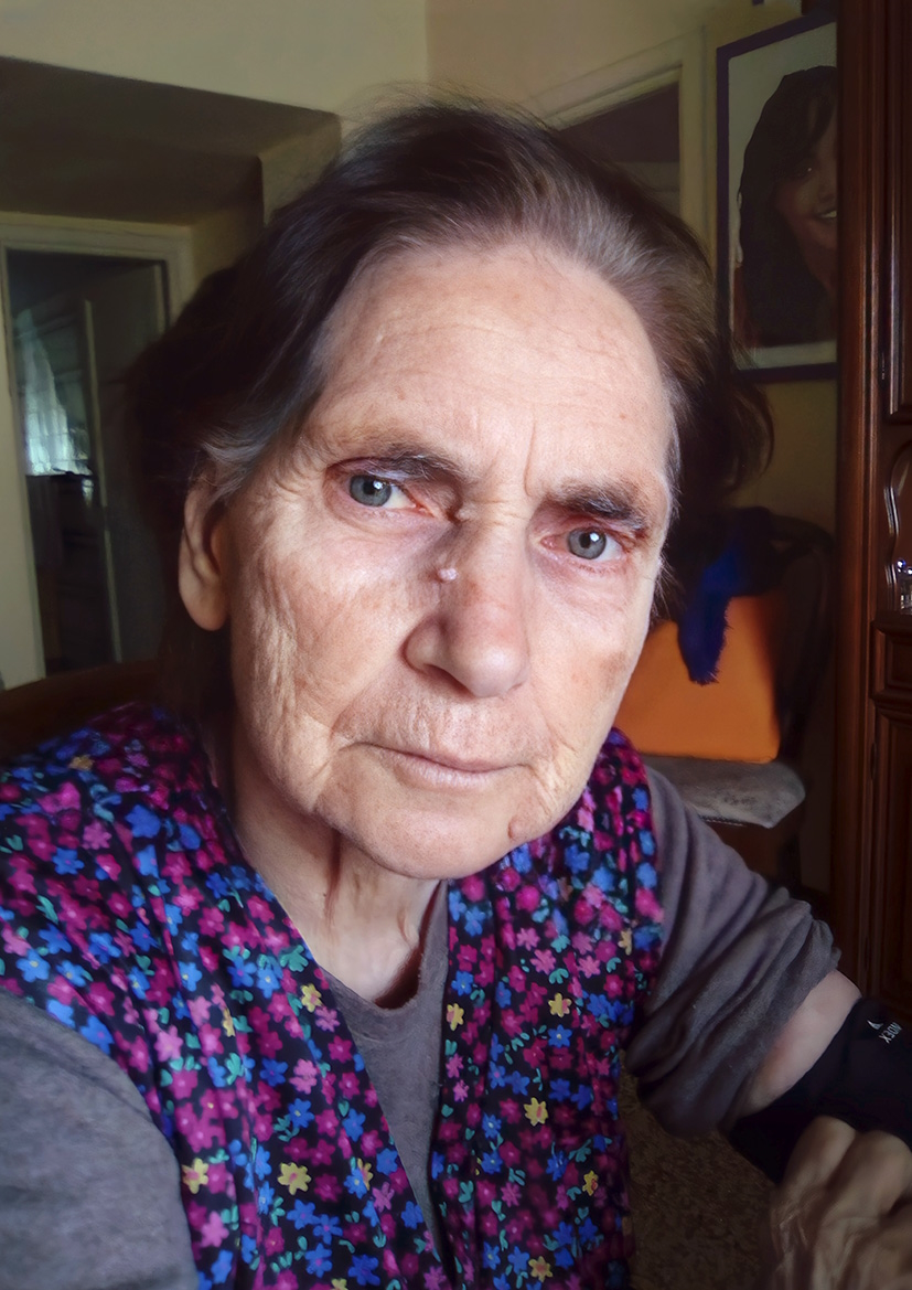 funerale-antonia-mansella-terni