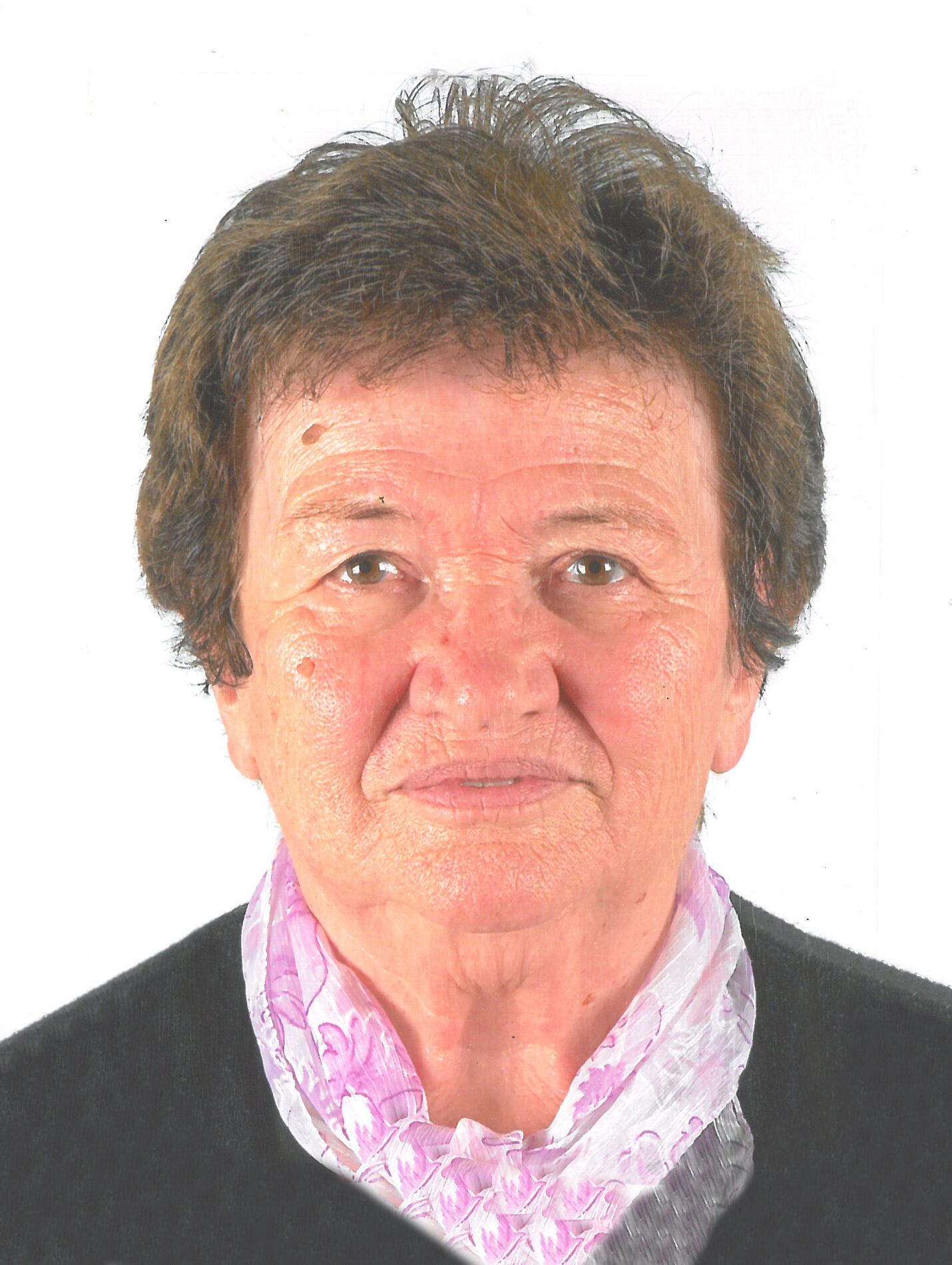 funerale-annarosa-montanucci-terni