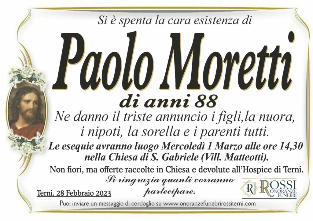funerale-paolo-moretti-terni