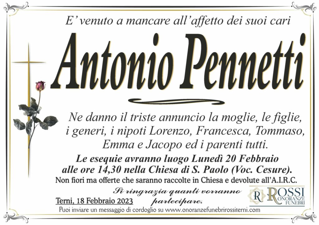 funerale-antonio-pennetti-terni