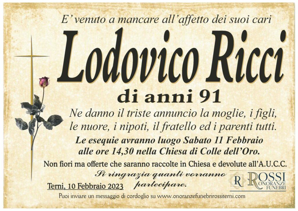 funerale-lodovico-ricci-terni