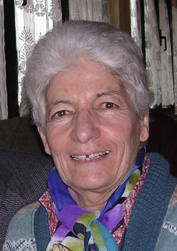 funerale-maria-saddi-terni