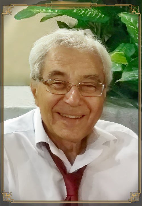 funerale-giuseppe-antonelli-terni
