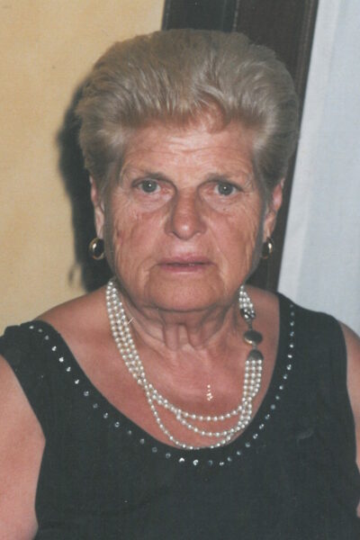 funerale-olga-lenticchia-terni