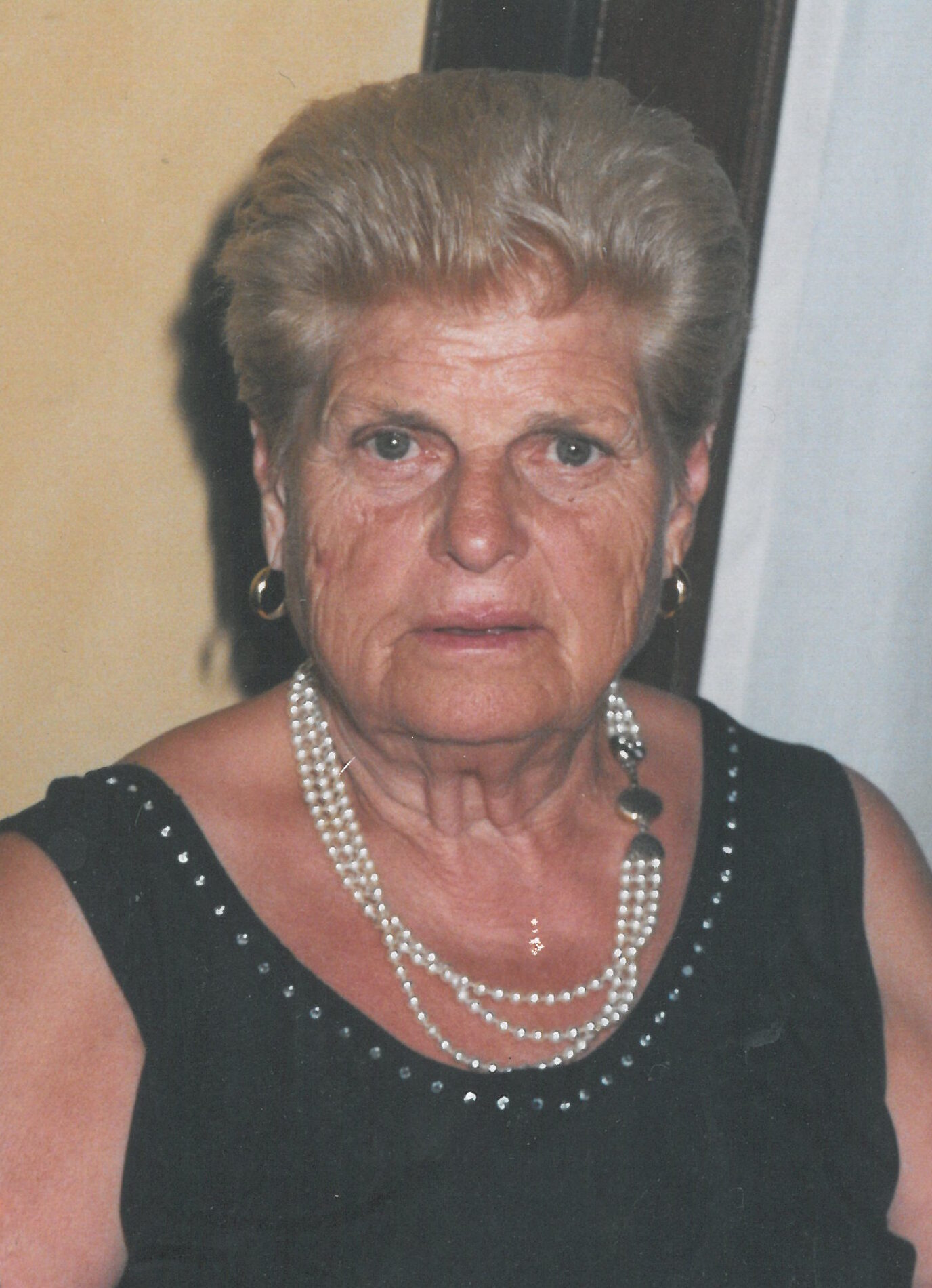 funerale-olga-lenticchia-terni