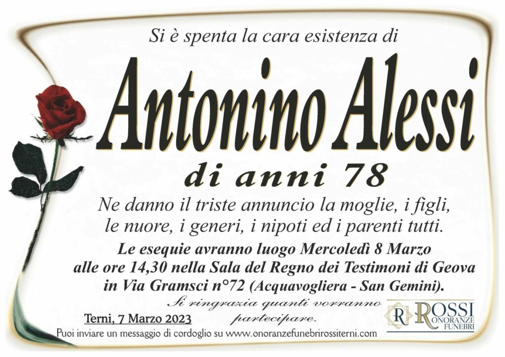 funerale-antonino-alessi-terni