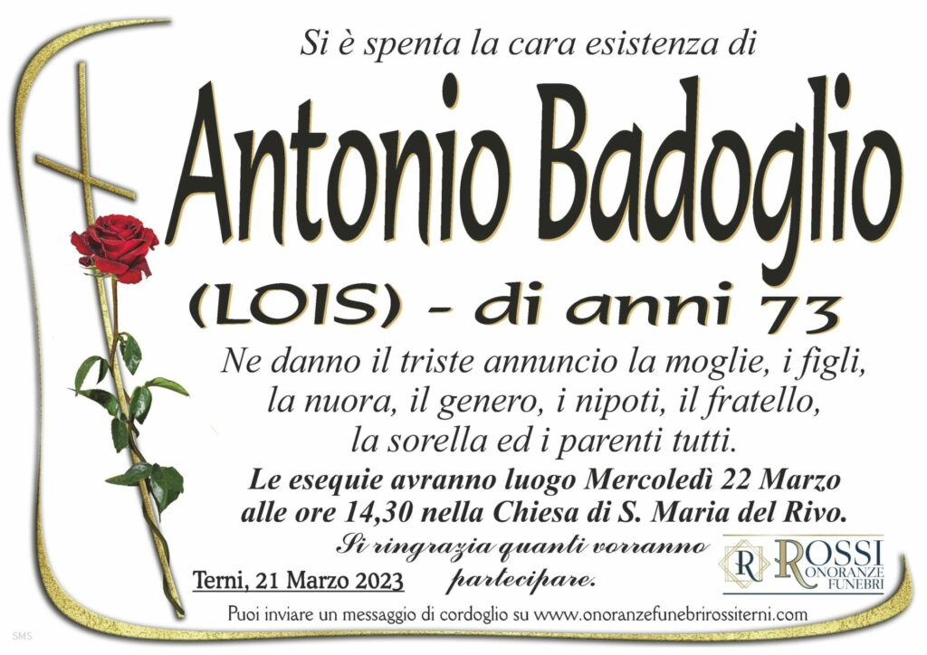 funerale-antonio-badoglio-terni