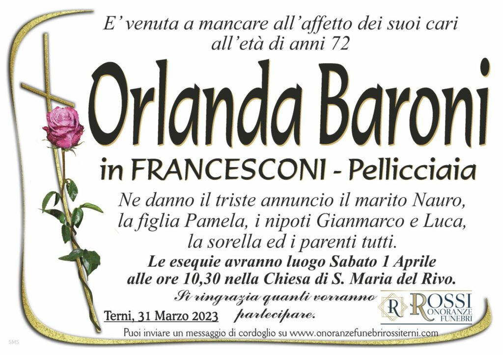 funerale-orlanda-baroni-terni