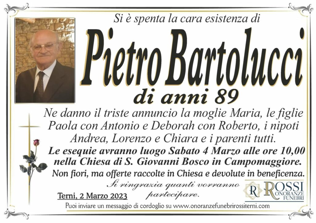 funerale-pietro-bartolucci-terni