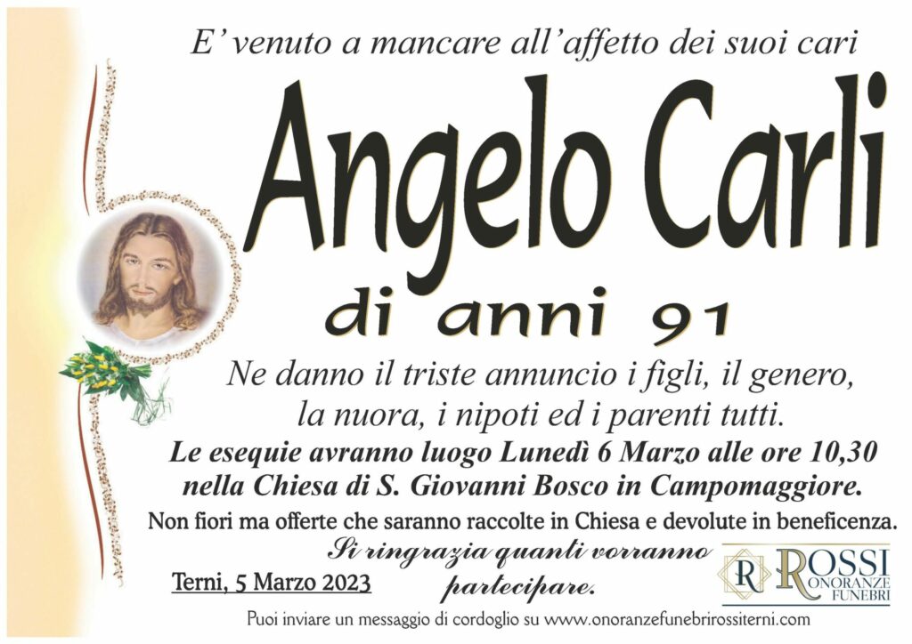 funerale-angelo-carli-terni