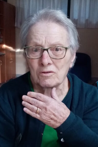 funerale-rina-diamanti-terni
